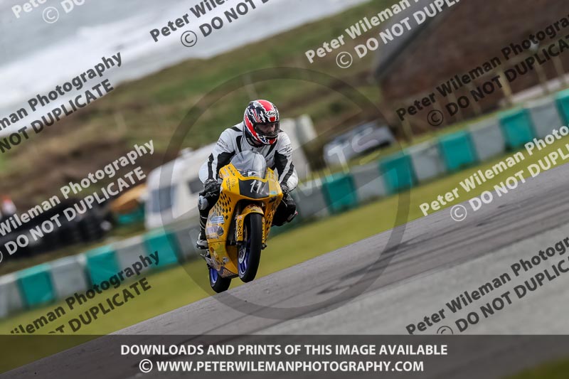 PJ Motorsport 2019;anglesey no limits trackday;anglesey photographs;anglesey trackday photographs;enduro digital images;event digital images;eventdigitalimages;no limits trackdays;peter wileman photography;racing digital images;trac mon;trackday digital images;trackday photos;ty croes